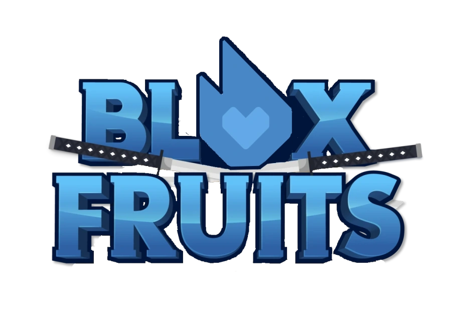 Blox Fruits