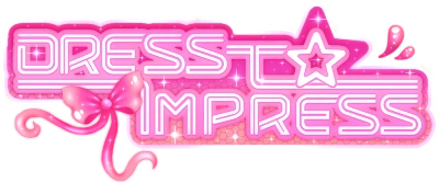 Dress to Impress