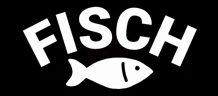 Fisch