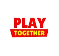 Play Together