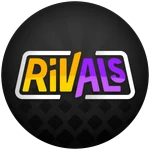 Rivals